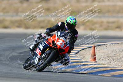 media/Mar-12-2022-SoCal Trackdays (Sat) [[152081554b]]/Turn 11 (1035am)/